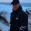 Михаил, 27 лет