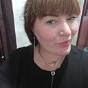 Ирина, 36 лет