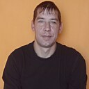 Михаил, 34 года