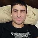 Николай, 32 года