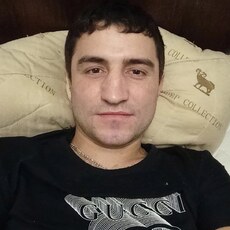 Фотография мужчины Николай, 32 года из г. Новосибирск