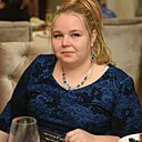 Светлана, 42 года