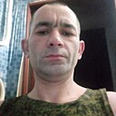 Сергей, 42 года