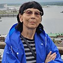 Наталья, 65 лет