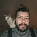 Андрей, 42 года