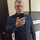 Вячеслав, 44 года