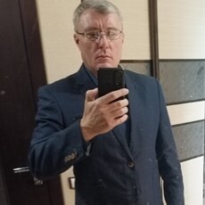 Фотография мужчины Вячеслав, 44 года из г. Саранск