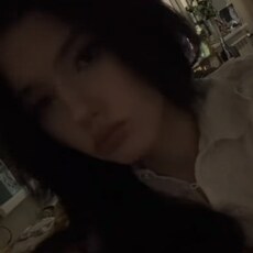 Фотография девушки Яна, 18 лет из г. Томск