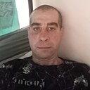 Дмитрий, 40 лет