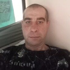 Фотография мужчины Дмитрий, 40 лет из г. Саранск