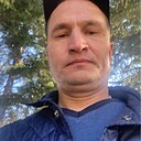 Сергей, 41 год