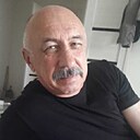 Ринат, 63 года