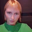 Алина, 41 год