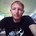 Владимир, 37 лет