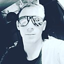 Руслан, 30 лет