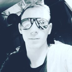 Фотография мужчины Руслан, 30 лет из г. Алматы