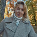 Алёна, 36 лет