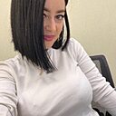 Светлана, 34 года