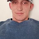 Андрей, 29 лет