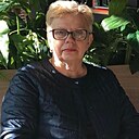 Антонина, 65 лет
