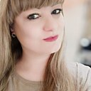 Александра, 37 лет