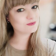 Фотография девушки Александра, 37 лет из г. Сергач