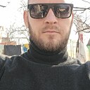 Сергей, 33 года