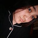 Диана, 18 лет