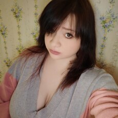 Фотография девушки Катя, 29 лет из г. Брянск