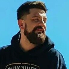 Александр, 42 из г. Санкт-Петербург.