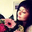 Карина, 31 год