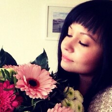 Фотография девушки Карина, 31 год из г. Чебоксары