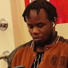 Фотография мужчины Пётр, 40 лет из г. Чебоксары