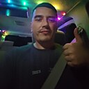 Артём, 39 лет