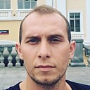 Василий, 35 лет