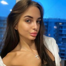 Фотография девушки Мария, 25 лет из г. Донецк