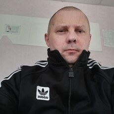 Фотография мужчины Евгений, 49 лет из г. Омск