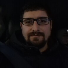 Фотография мужчины Mikel, 31 год из г. Москва