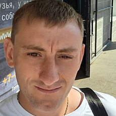 Фотография мужчины Ivan, 27 лет из г. Холмск