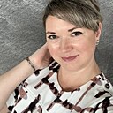 Татьяна, 41 год