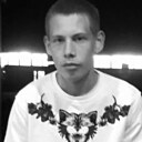 Алекс, 20 лет