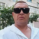 Сергей, 50 лет