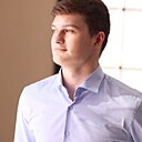 Дмитрий, 22 года