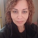 Марина, 43 года