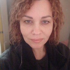 Фотография девушки Марина, 43 года из г. Омск