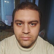 Фотография мужчины Роман, 22 года из г. Ереван