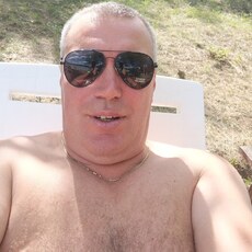 Фотография мужчины Александр, 44 года из г. Тольятти