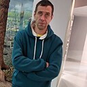 Андрей, 39 лет