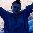 Алёна, 54 года