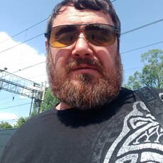 Фотография мужчины Саша, 48 лет из г. Усть-Донецкий